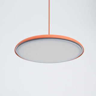 Aria Lampade a Sospensione Macaron