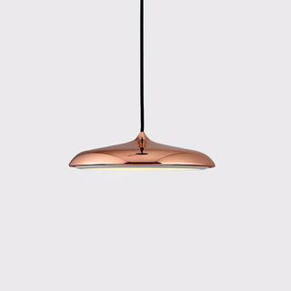 Aria Lampade a Sospensione Macaron