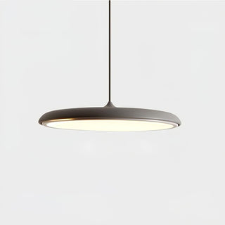 Aria Lampade a Sospensione Macaron