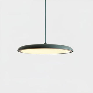 Aria Lampade a Sospensione Macaron
