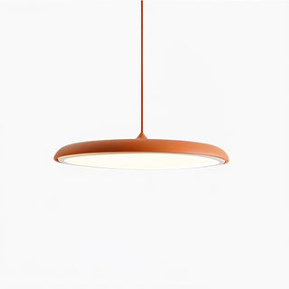 Aria Lampade a Sospensione Macaron