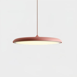 Aria Lampade a Sospensione Macaron