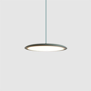 Aria Lampade a Sospensione Macaron