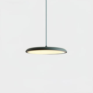 Aria Lampade a Sospensione Macaron