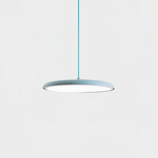 Aria Lampade a Sospensione Macaron