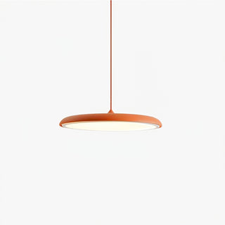 Aria Lampade a Sospensione Macaron